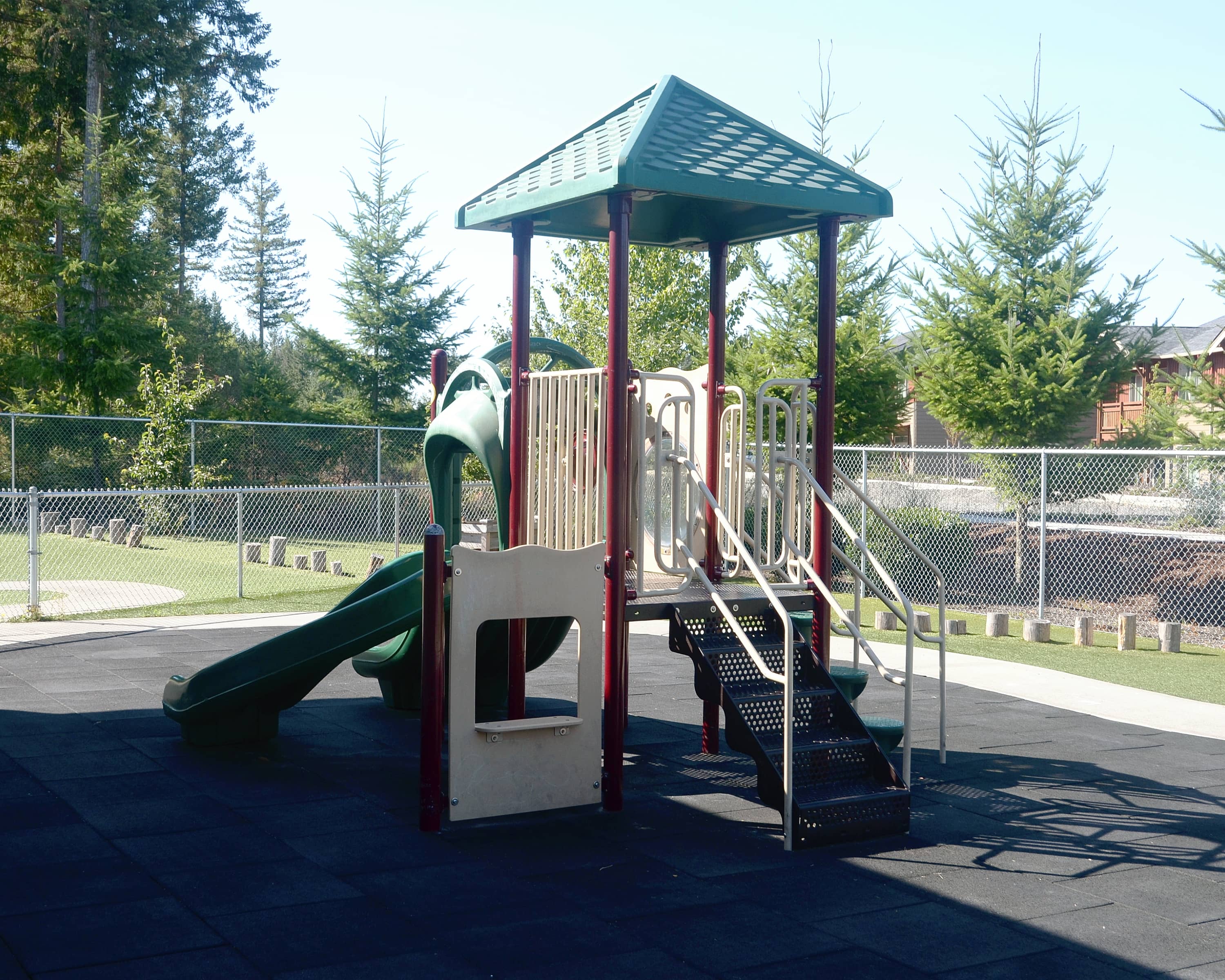 Xhbwethe Childrens Courtyard Tuition 49 - 7z06nqt
